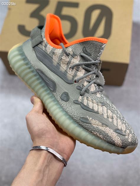 Yeezy sneakers for sale